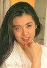 写真 #175：王祖贤 Joey Wong