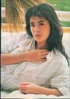 写真 #176：王祖贤 Joey Wong