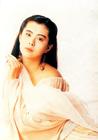 写真 #174：王祖贤 Joey Wong