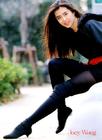 写真 #173：王祖贤 Joey Wong