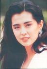 写真 #172：王祖贤 Joey Wong