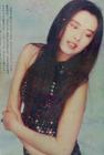 写真 #171：王祖贤 Joey Wong