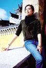 写真 #170：王祖贤 Joey Wong