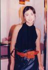 生活照 #93：王祖贤 Joey Wong