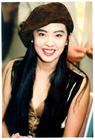 生活照 #92：王祖贤 Joey Wong