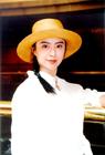 生活照 #91：王祖贤 Joey Wong