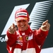 生活照 #04：迈克尔·舒马赫 Michael Schumacher