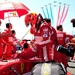 生活照 #03：迈克尔·舒马赫 Michael Schumacher