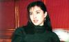 生活照 #113：王祖贤 Joey Wong