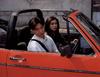 生活照 #111：王祖贤 Joey Wong