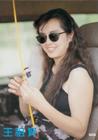 生活照 #108：王祖贤 Joey Wong