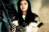 生活照 #106：王祖贤 Joey Wong