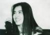 生活照 #102：王祖贤 Joey Wong