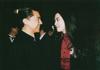 生活照 #100：王祖贤 Joey Wong