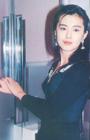 生活照 #99：王祖贤 Joey Wong