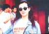生活照 #105：王祖贤 Joey Wong