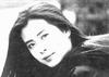 生活照 #68：王祖贤 Joey Wong