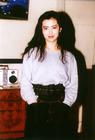 生活照 #64：王祖贤 Joey Wong