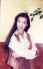 生活照 #63：王祖贤 Joey Wong