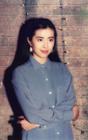 生活照 #62：王祖贤 Joey Wong