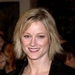 生活照 #0002：泰瑞·波罗 Teri Polo