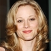 生活照 #0004：泰瑞·波罗 Teri Polo