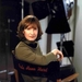 生活照 #0001：盖尔·安妮·赫德 Gale Anne Hurd