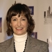 生活照 #0002：盖尔·安妮·赫德 Gale Anne Hurd