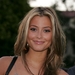 生活照 #04：霍莉·凡妮丝 Holly Valance