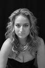 写真 #144：莉莉·索博斯基 Leelee Sobieski