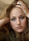 写真 #143：莉莉·索博斯基 Leelee Sobieski