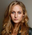 写真 #142：莉莉·索博斯基 Leelee Sobieski