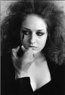写真 #140：莉莉·索博斯基 Leelee Sobieski