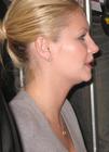 生活照 #92：伊丽莎·库斯伯特 Elisha Cuthbert