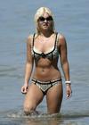生活照 #89：伊丽莎·库斯伯特 Elisha Cuthbert