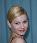 生活照 #88：伊丽莎·库斯伯特 Elisha Cuthbert