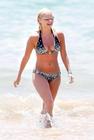 生活照 #86：伊丽莎·库斯伯特 Elisha Cuthbert