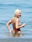 生活照 #85：伊丽莎·库斯伯特 Elisha Cuthbert