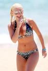 生活照 #83：伊丽莎·库斯伯特 Elisha Cuthbert