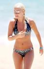 生活照 #82：伊丽莎·库斯伯特 Elisha Cuthbert