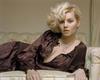 写真 #217：伊丽莎·库斯伯特 Elisha Cuthbert
