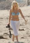 生活照 #81：伊丽莎·库斯伯特 Elisha Cuthbert