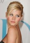生活照 #80：伊丽莎·库斯伯特 Elisha Cuthbert