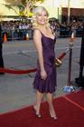 生活照 #79：伊丽莎·库斯伯特 Elisha Cuthbert