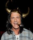 生活照 #23：梅尔·吉布森 Mel Gibson