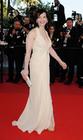 生活照 #31：朱丽叶·比诺什 Juliette Binoche
