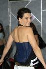 生活照 #26：朱丽叶·比诺什 Juliette Binoche