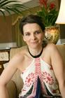 生活照 #27：朱丽叶·比诺什 Juliette Binoche