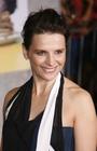 生活照 #24：朱丽叶·比诺什 Juliette Binoche