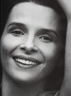 写真 #29：朱丽叶·比诺什 Juliette Binoche